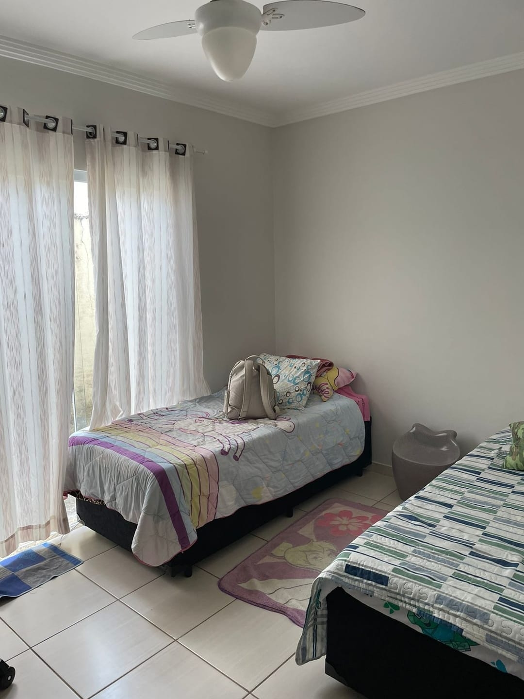 Casa, 3 quartos, 100 m² - Foto 23