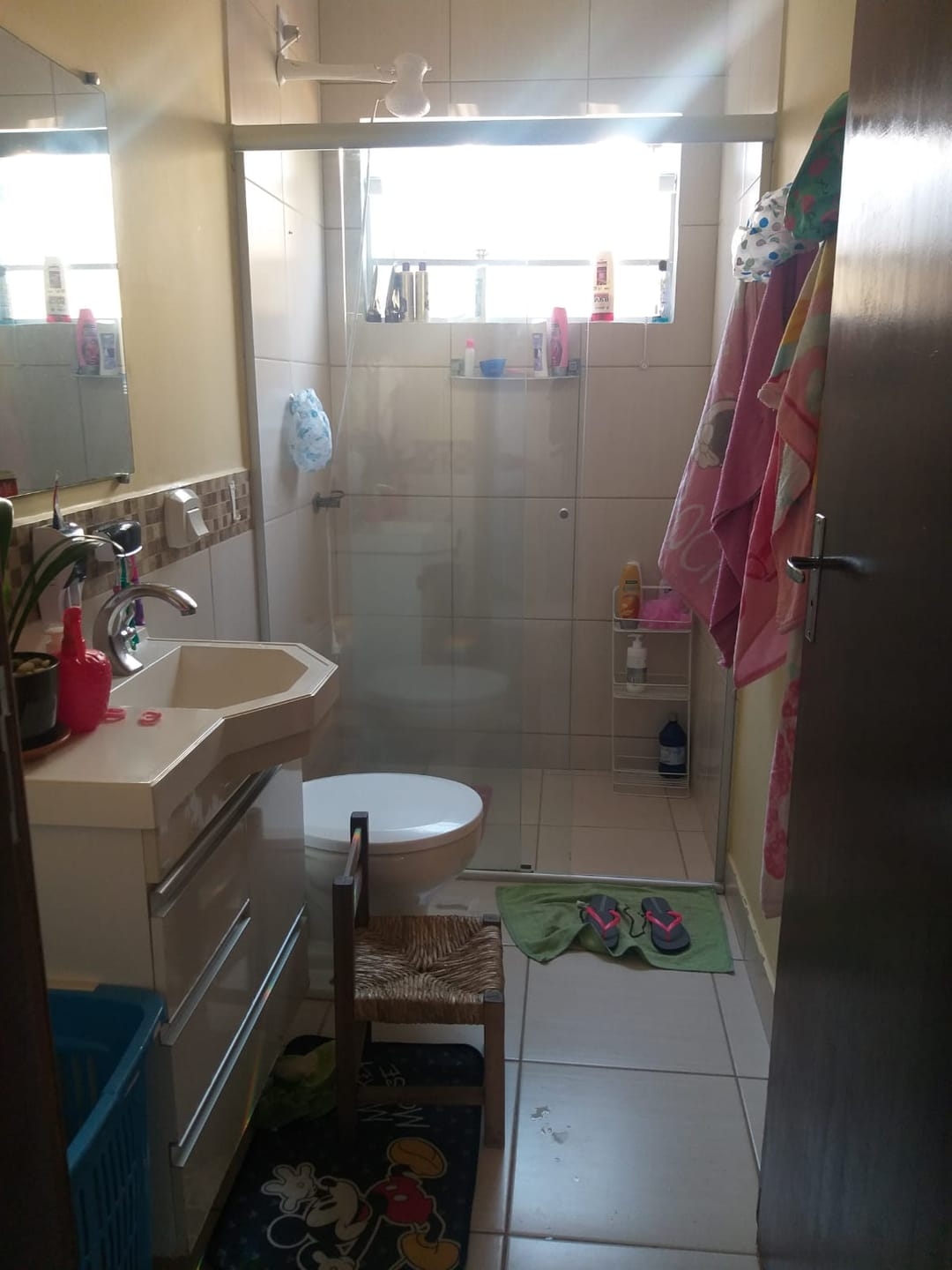 Casa, 3 quartos, 100 m² - Foto 5