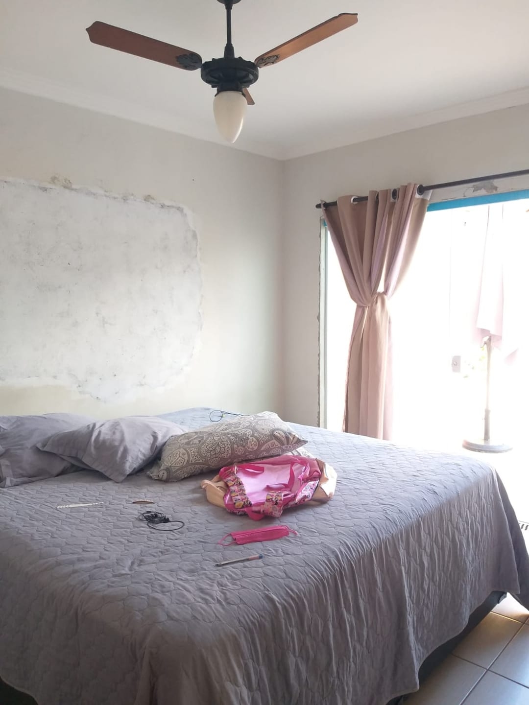 Casa, 3 quartos, 100 m² - Foto 4