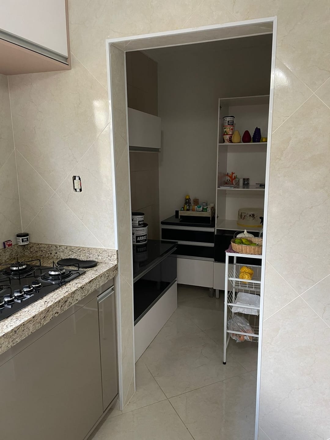 Casa, 3 quartos, 100 m² - Foto 9