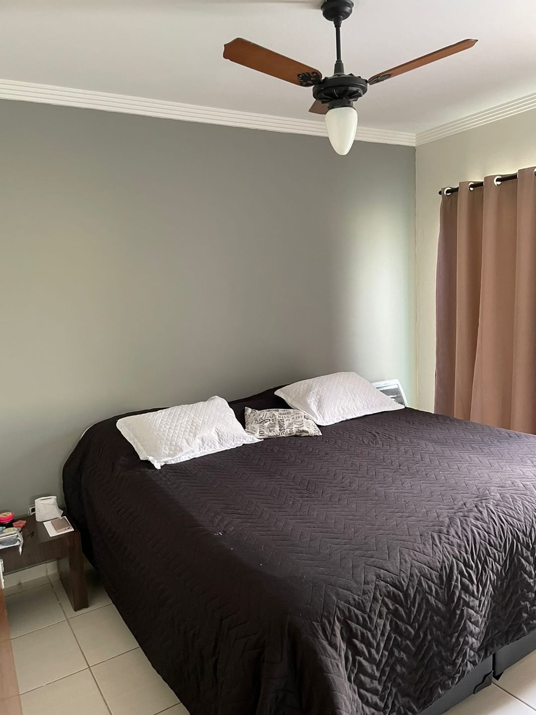 Casa, 3 quartos, 100 m² - Foto 10