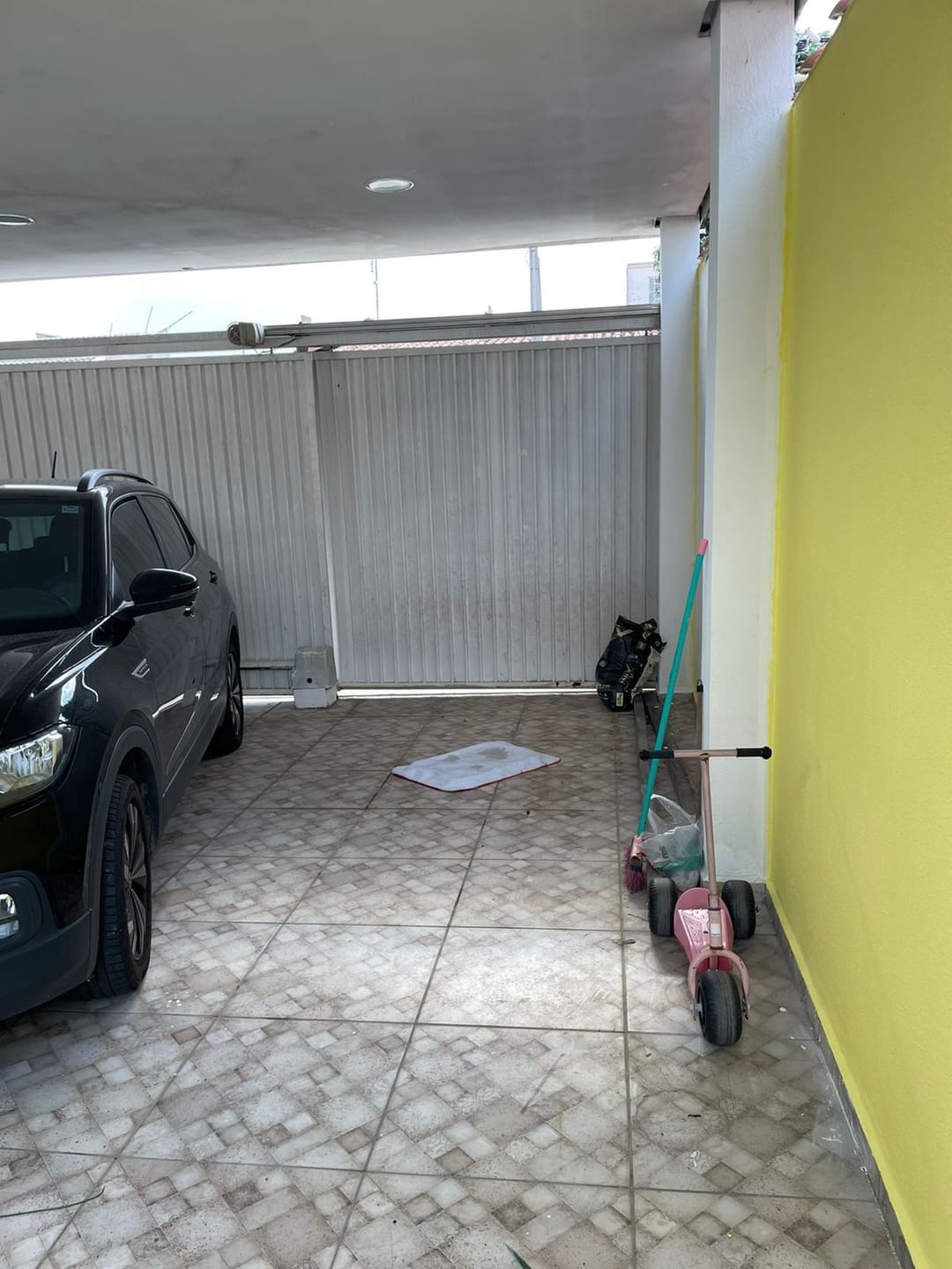 Casa, 3 quartos, 100 m² - Foto 11