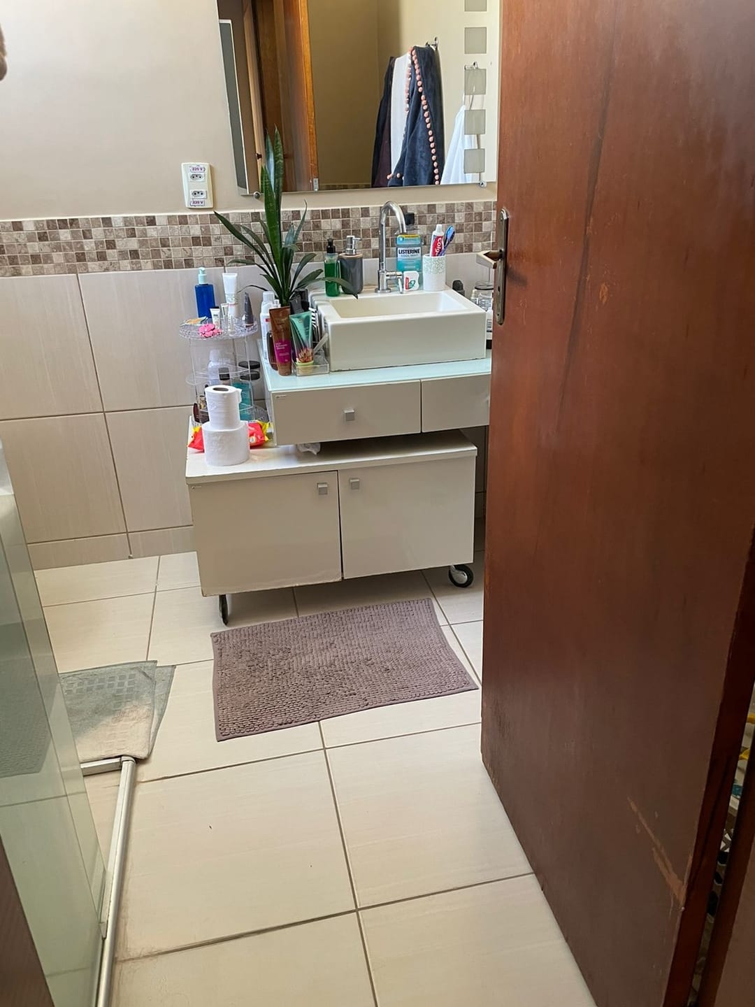 Casa, 3 quartos, 100 m² - Foto 13