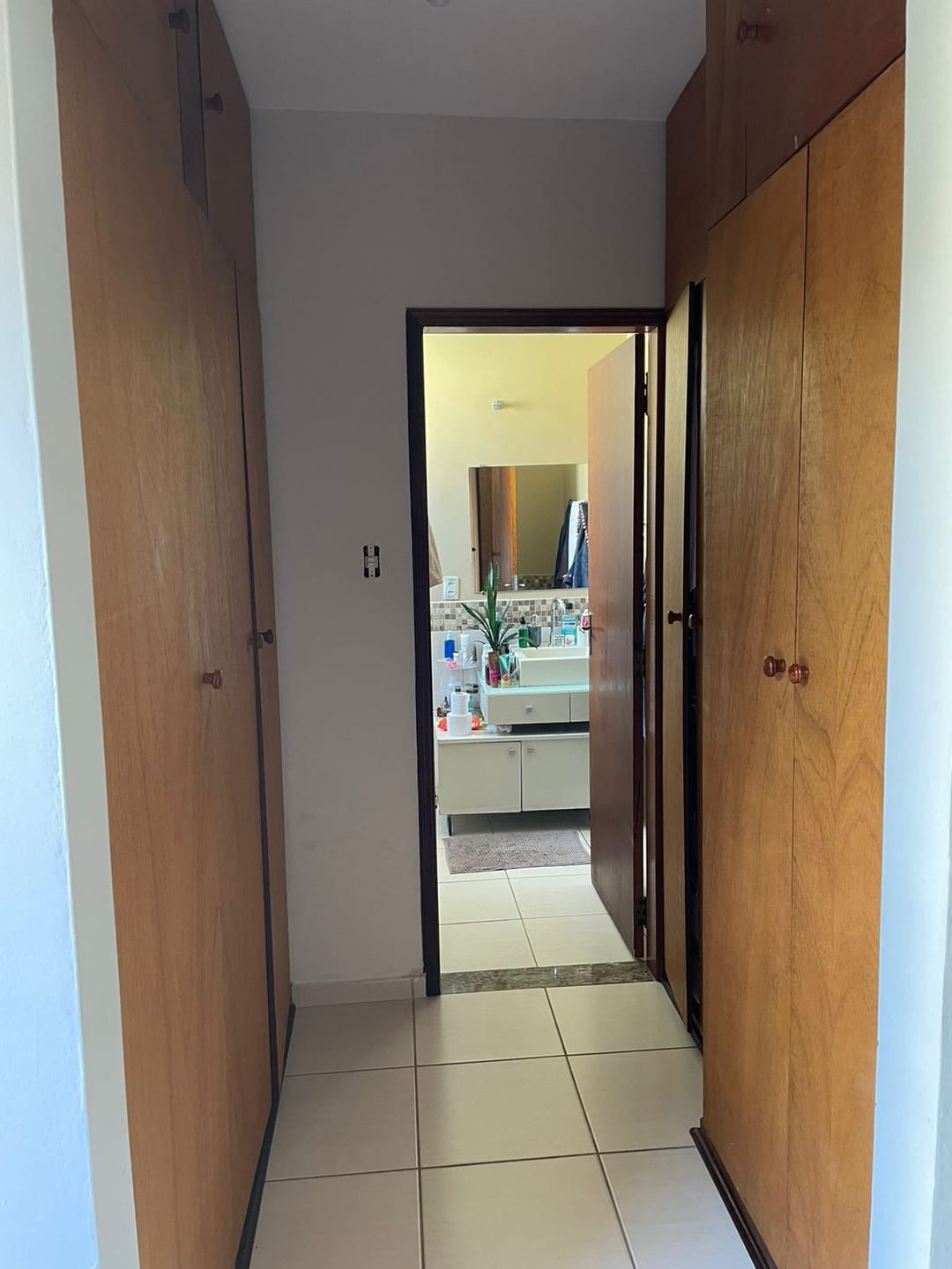 Casa, 3 quartos, 100 m² - Foto 15