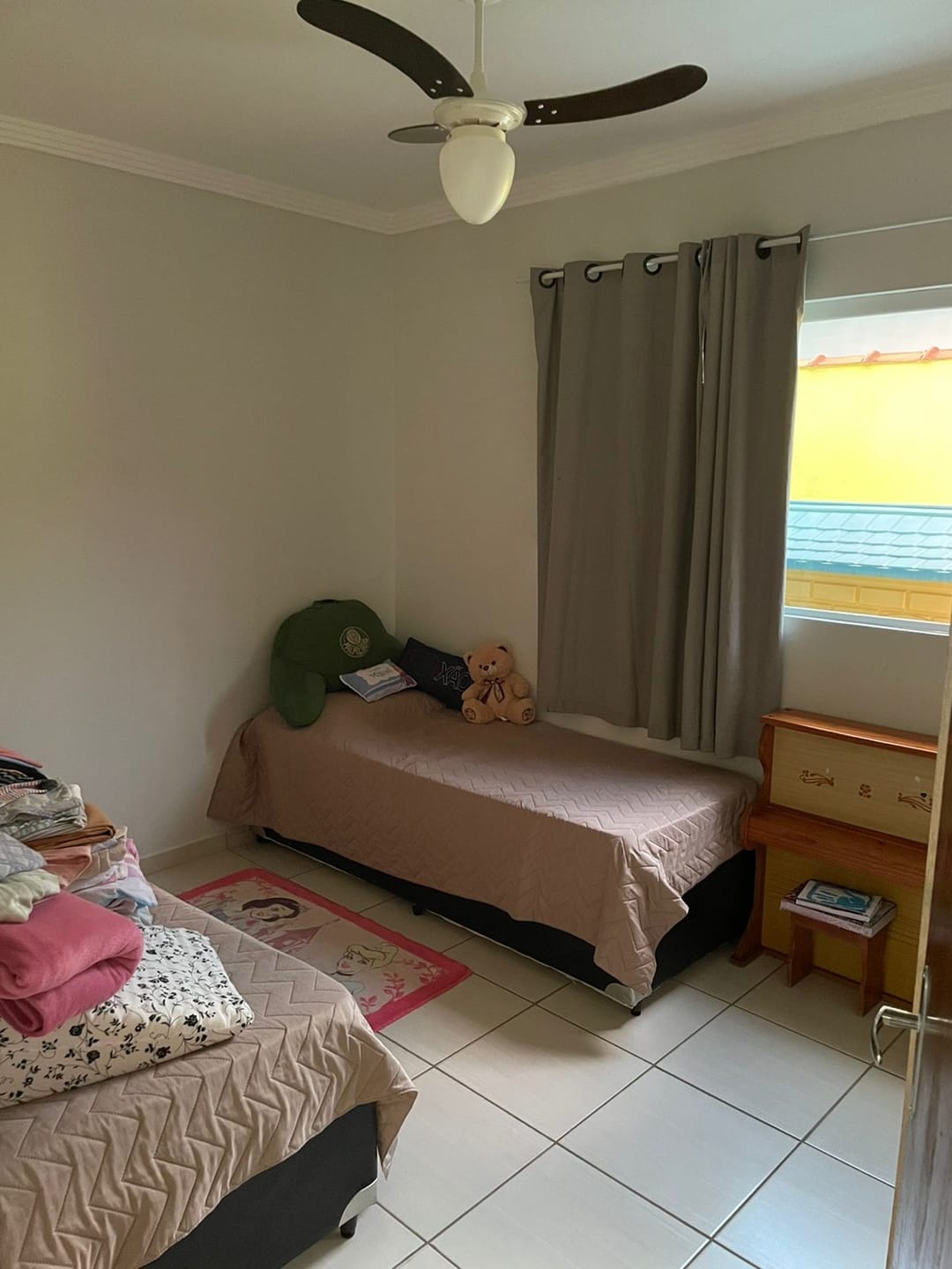 Casa, 3 quartos, 100 m² - Foto 16