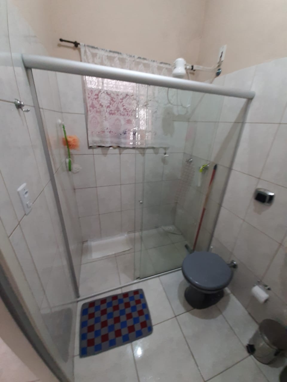 Casa, 2 quartos, 65 m² - Foto 10