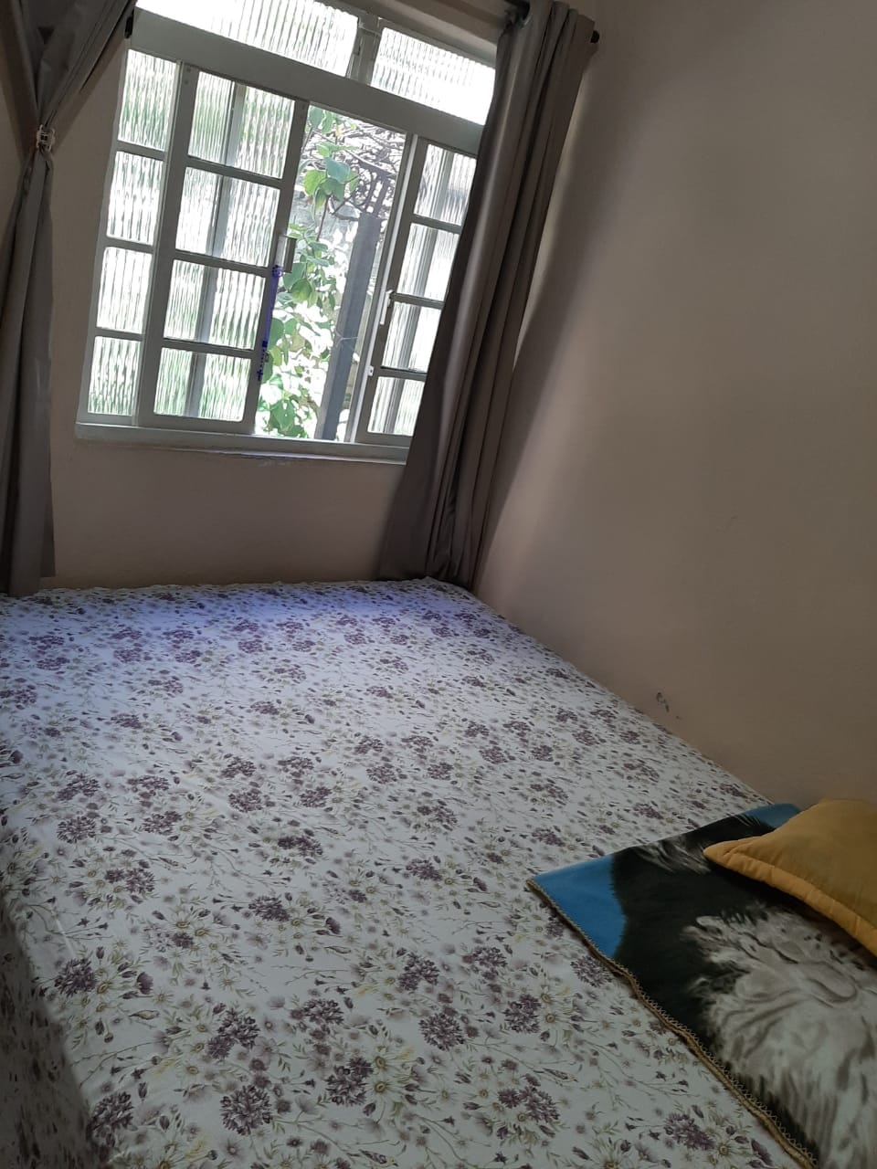 Casa, 2 quartos, 65 m² - Foto 5