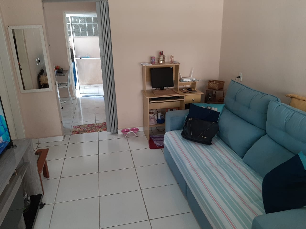 Casa, 2 quartos, 65 m² - Foto 6