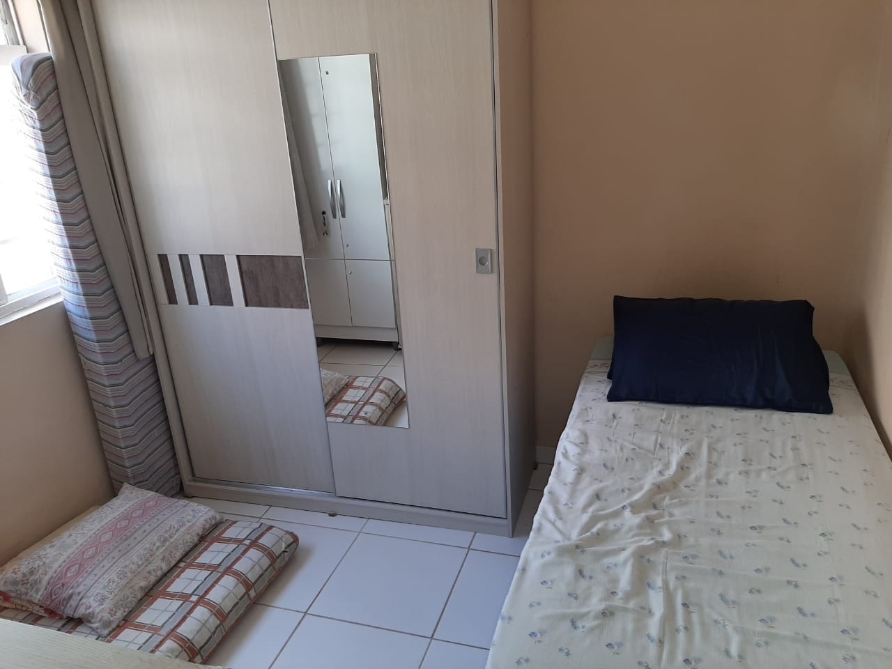 Casa, 2 quartos, 65 m² - Foto 8