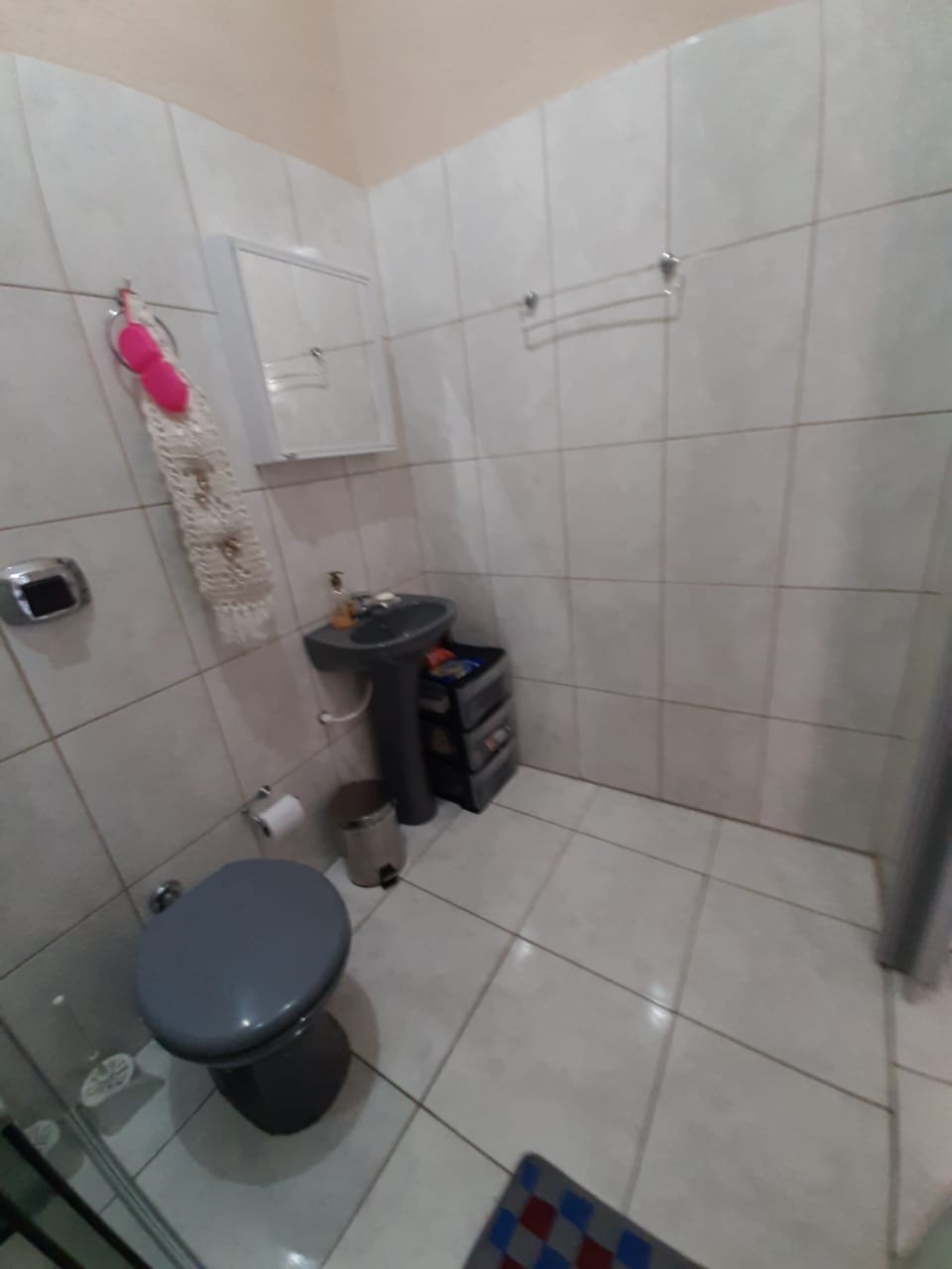 Casa, 2 quartos, 65 m² - Foto 9