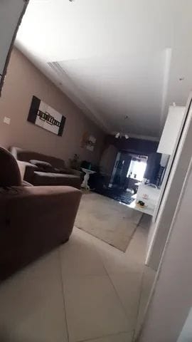 Casa, 3 quartos, 300 m² - Foto 10