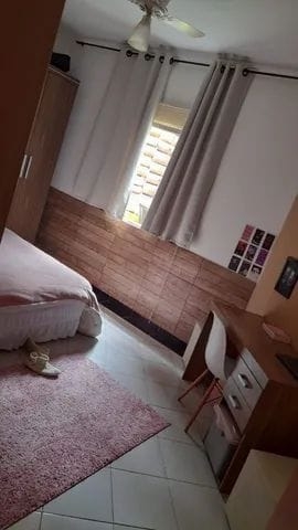 Casa, 3 quartos, 300 m² - Foto 5