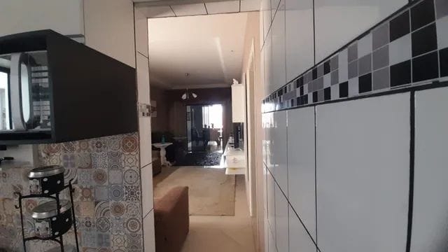 Casa, 3 quartos, 300 m² - Foto 7