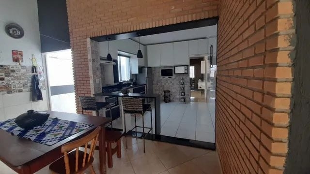 Casa, 3 quartos, 300 m² - Foto 9