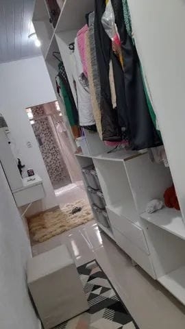Casa, 3 quartos, 300 m² - Foto 12