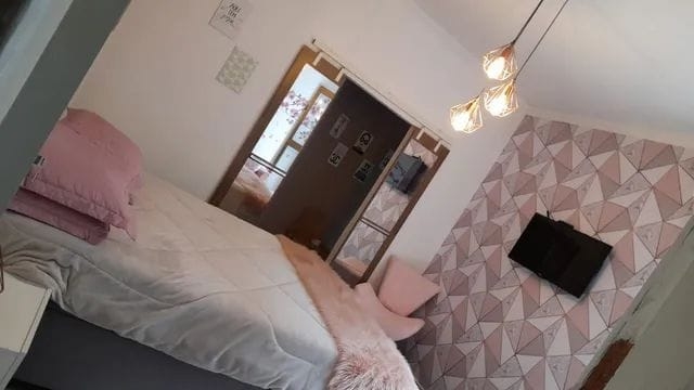 Casa, 3 quartos, 300 m² - Foto 13