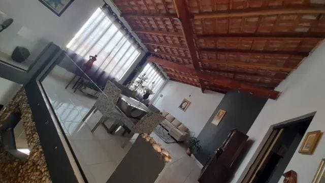 Casa, 3 quartos, 300 m² - Foto 15