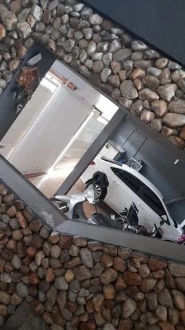 Casa, 3 quartos, 300 m² - Foto 17