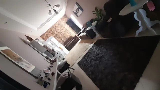 Casa, 3 quartos, 300 m² - Foto 18