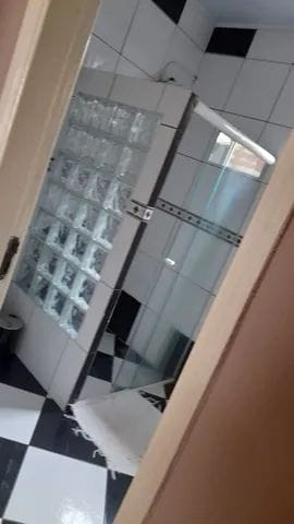 Casa, 3 quartos, 300 m² - Foto 19
