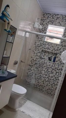 Casa, 3 quartos, 300 m² - Foto 20
