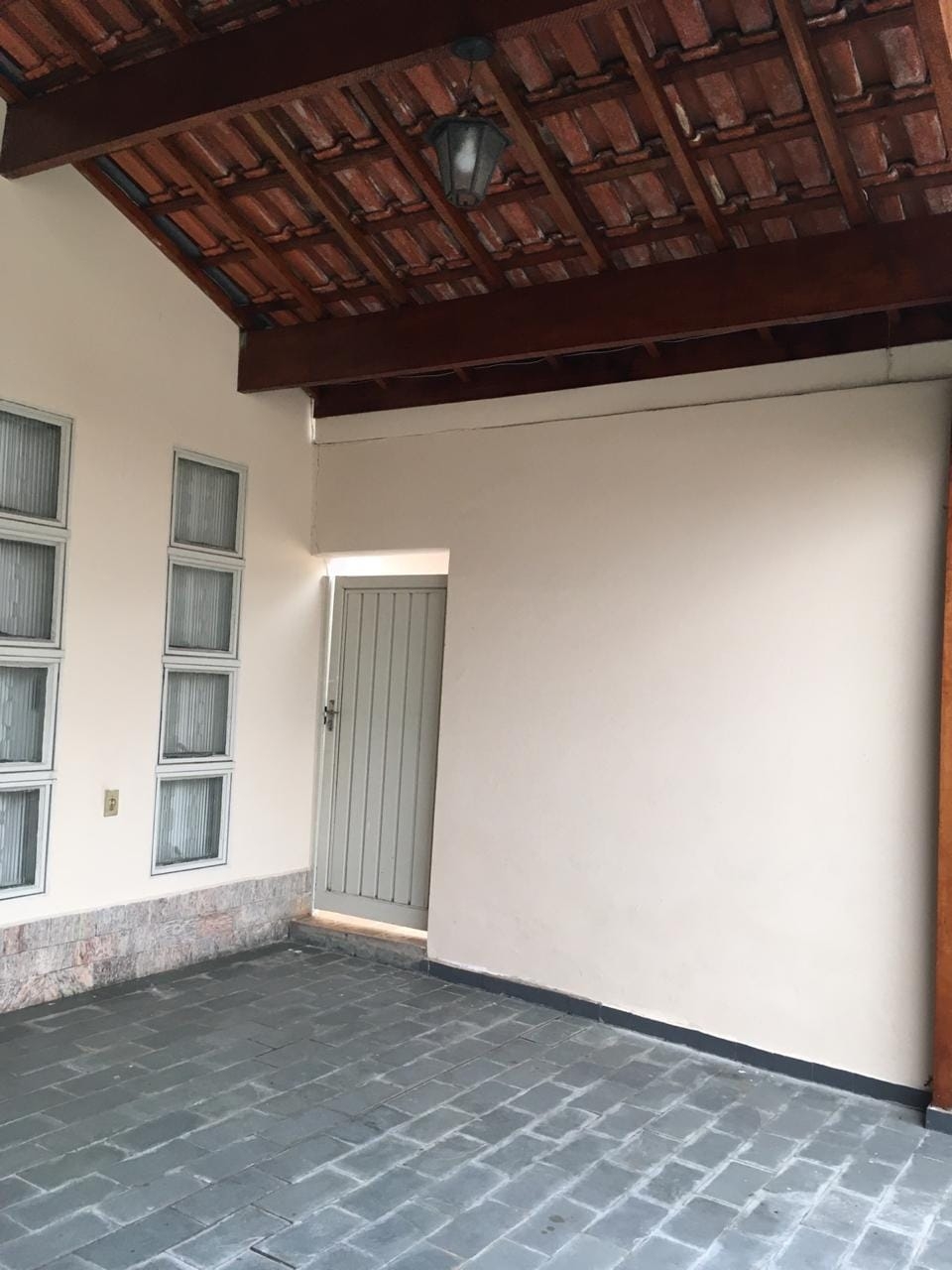 Casa, 2 quartos - Foto 14