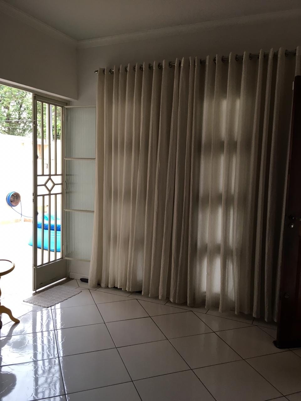 Casa, 2 quartos - Foto 13