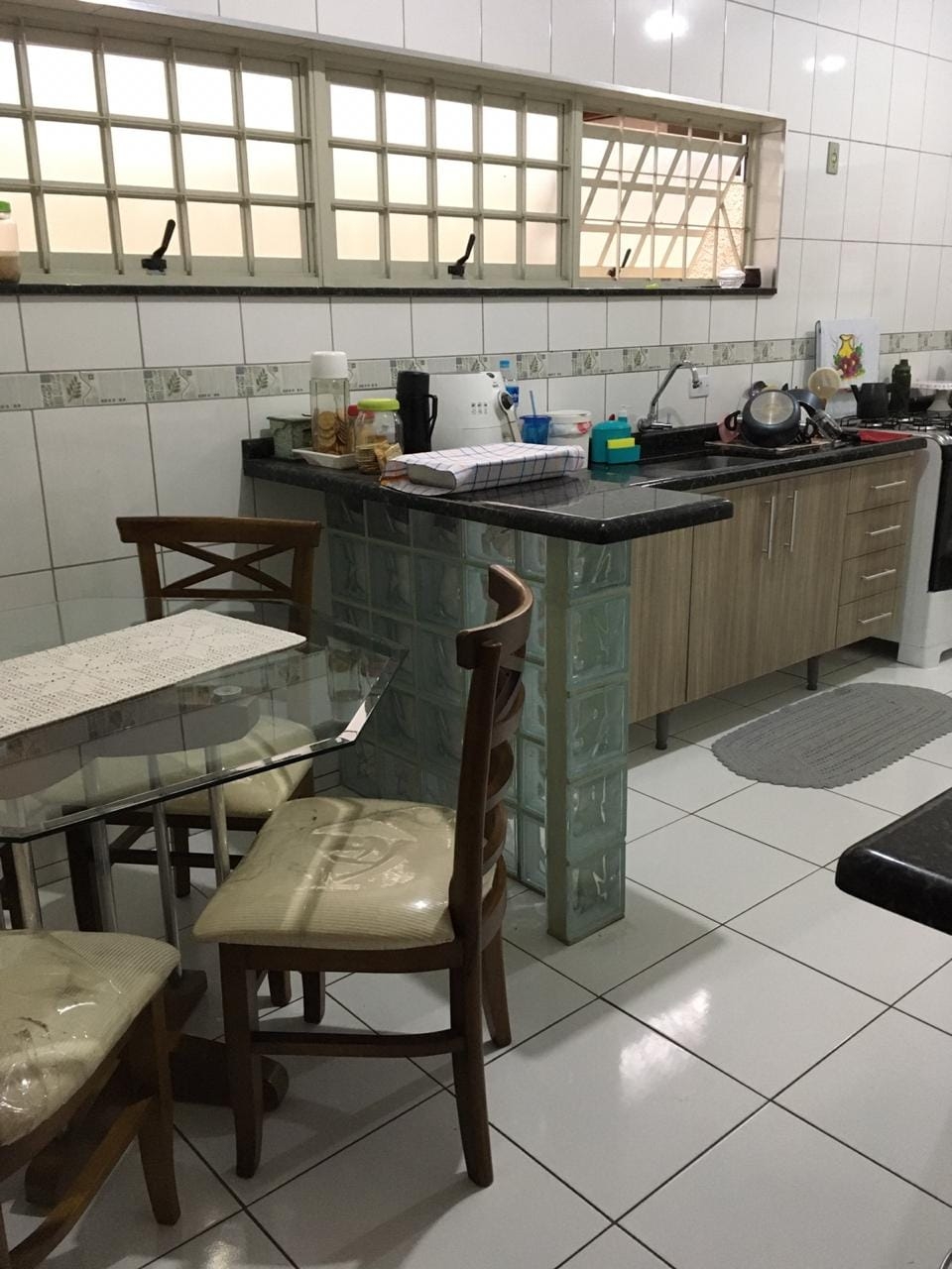 Casa, 2 quartos - Foto 18