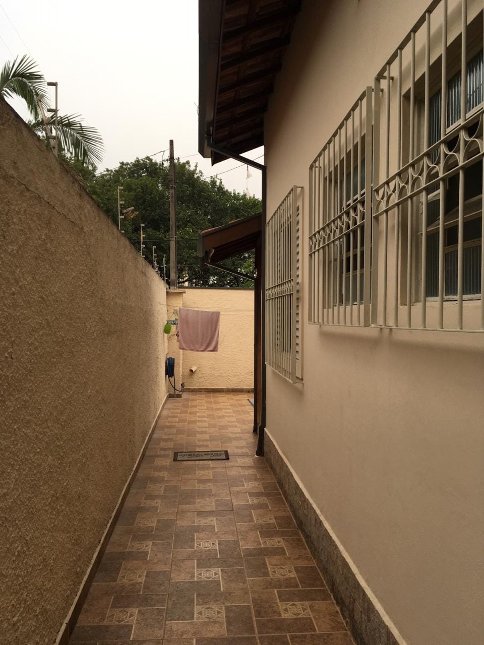 Casa, 2 quartos - Foto 20