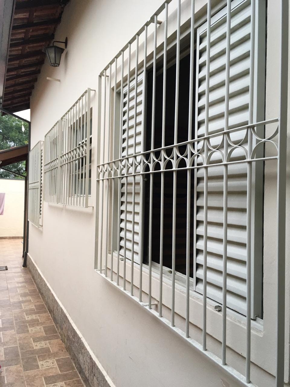 Casa, 2 quartos - Foto 21