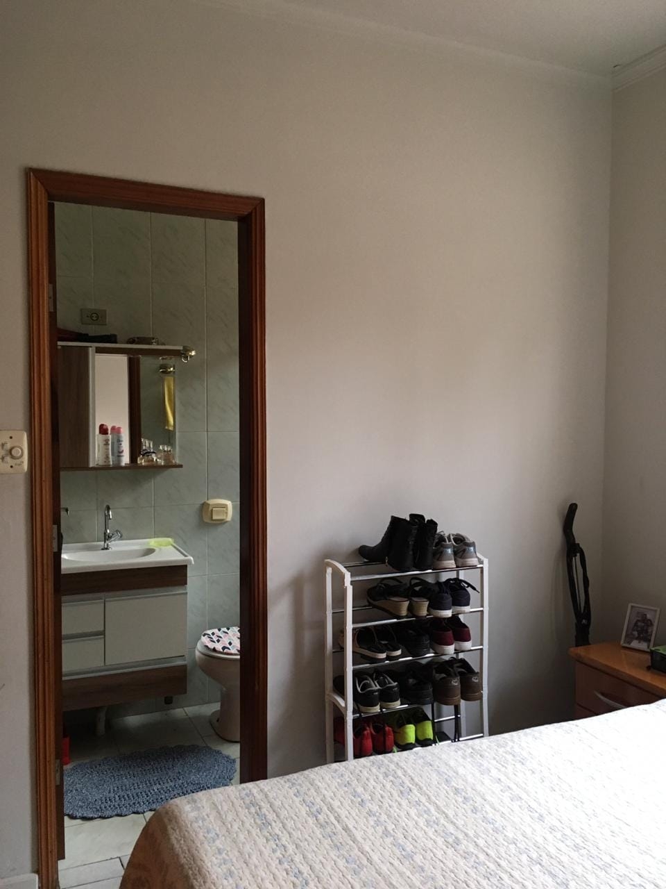 Casa, 2 quartos - Foto 5