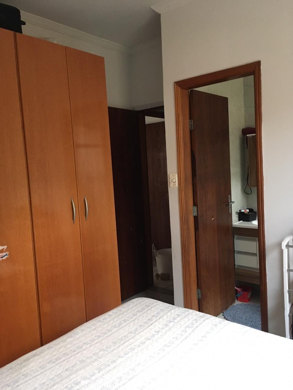 Casa, 2 quartos - Foto 6