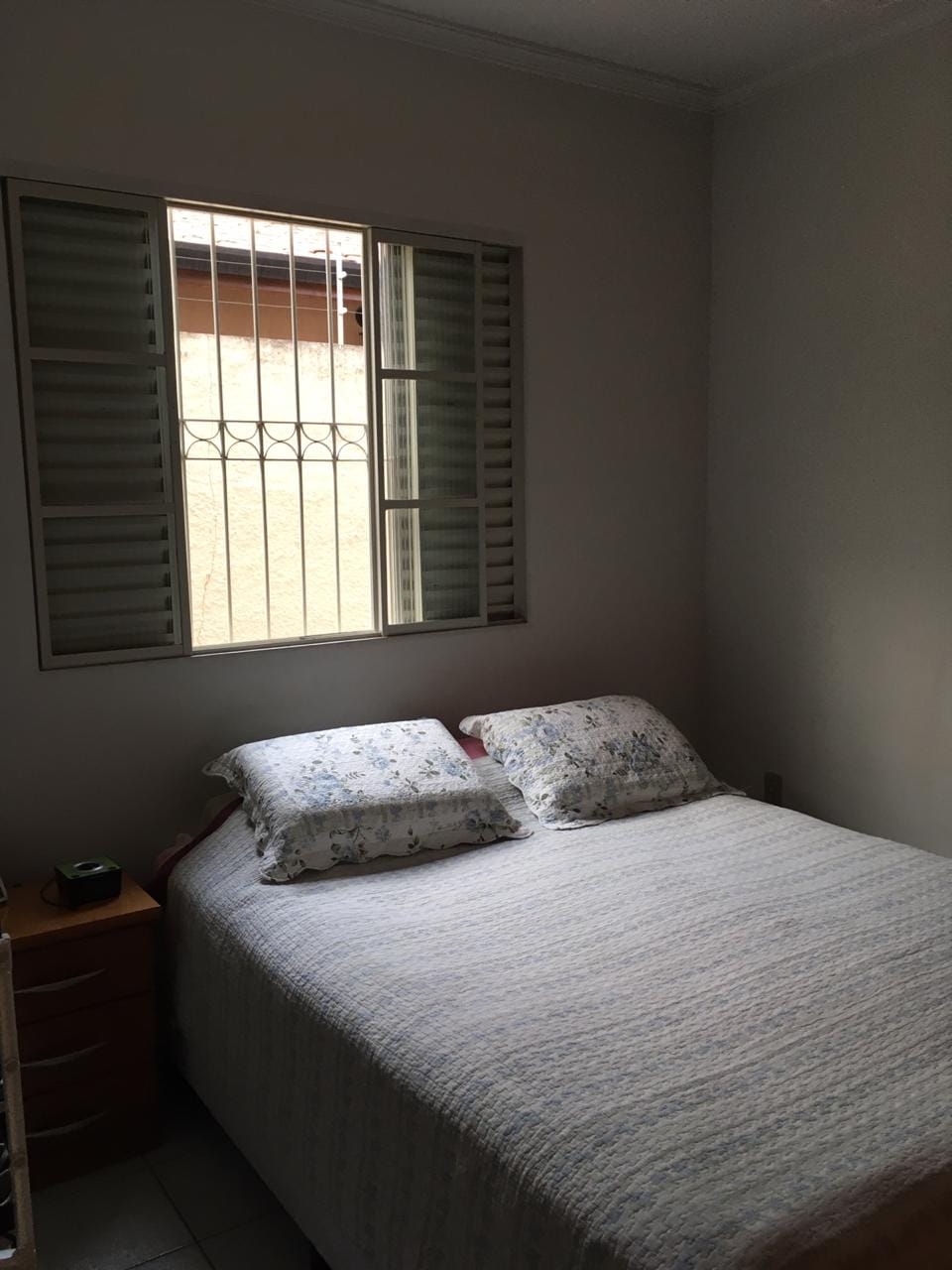 Casa, 2 quartos - Foto 7