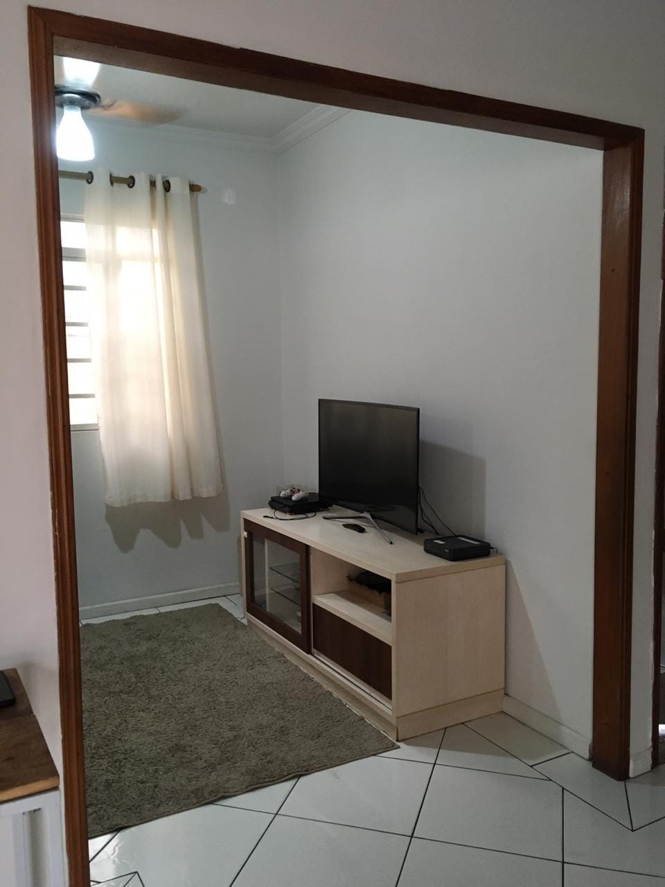 Casa, 2 quartos - Foto 8