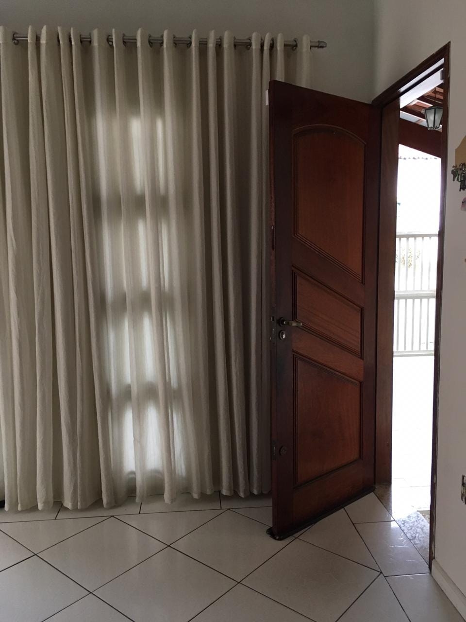 Casa, 2 quartos - Foto 10