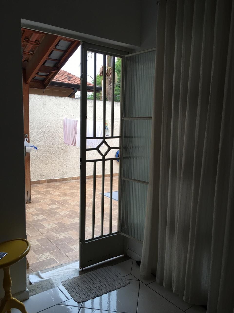 Casa, 2 quartos - Foto 11