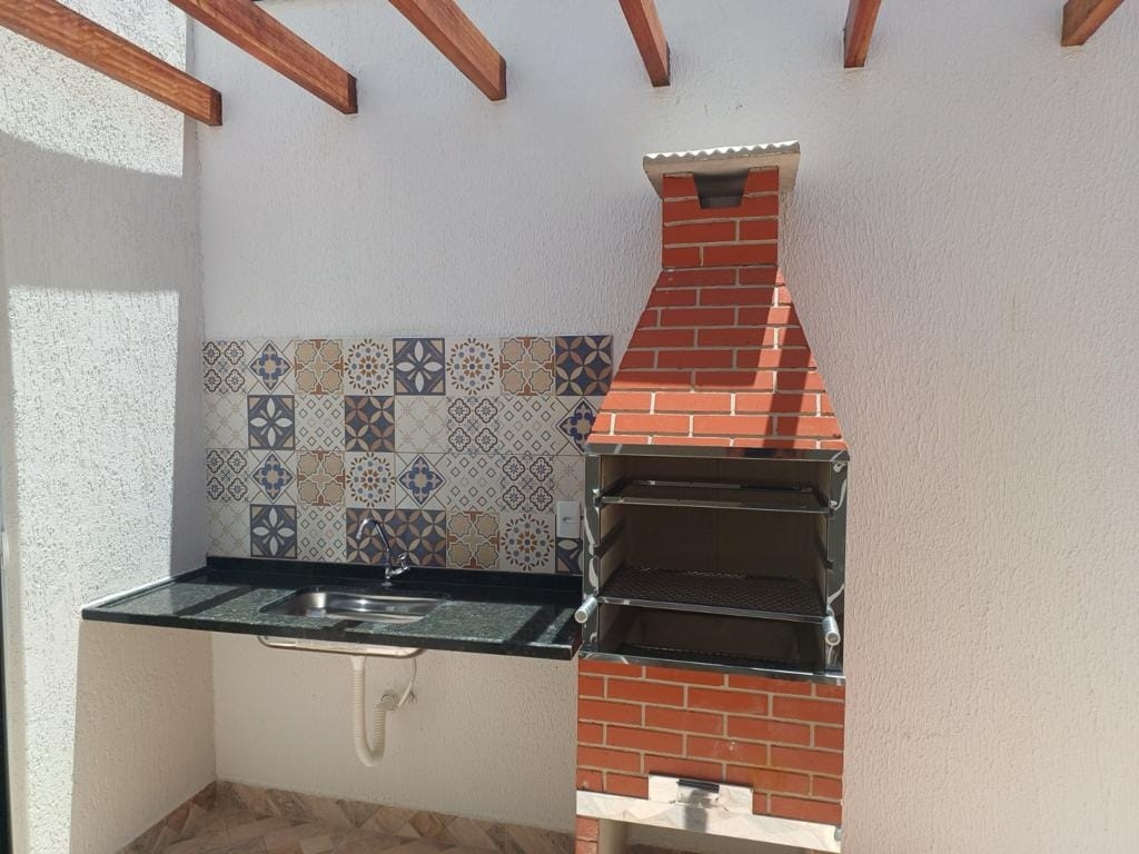 Casa, 2 quartos, 67 m² - Foto 10