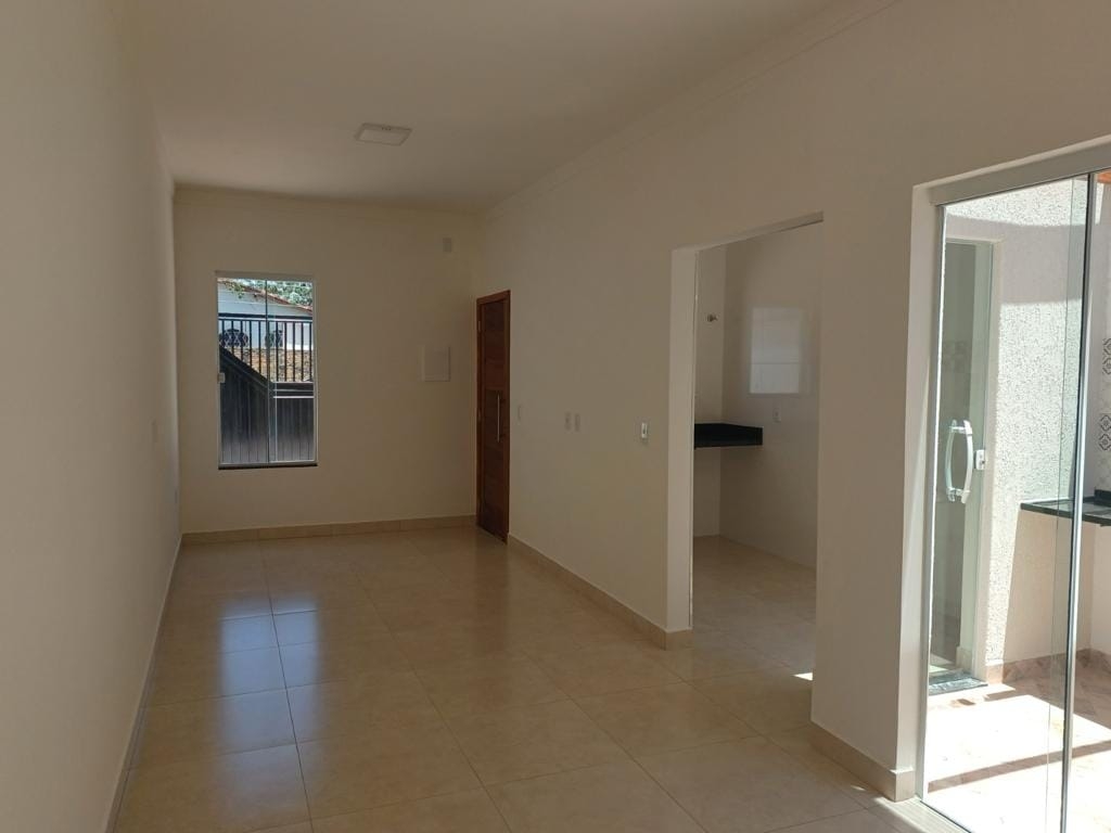 Casa, 2 quartos, 67 m² - Foto 3