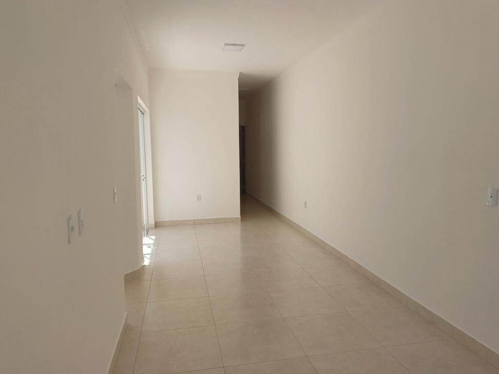 Casa, 2 quartos, 67 m² - Foto 4