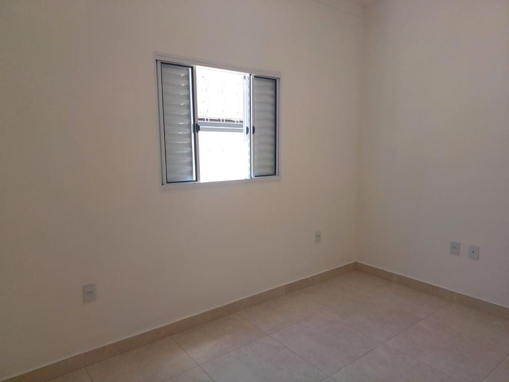 Casa, 2 quartos, 67 m² - Foto 7