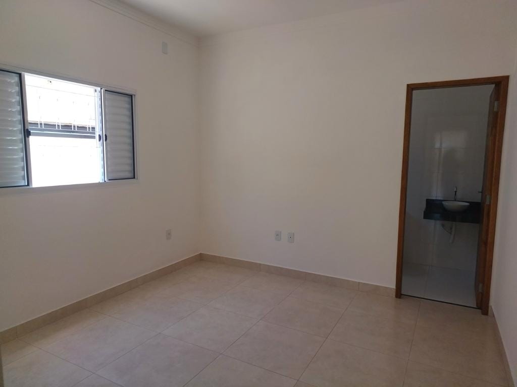 Casa, 2 quartos, 67 m² - Foto 8