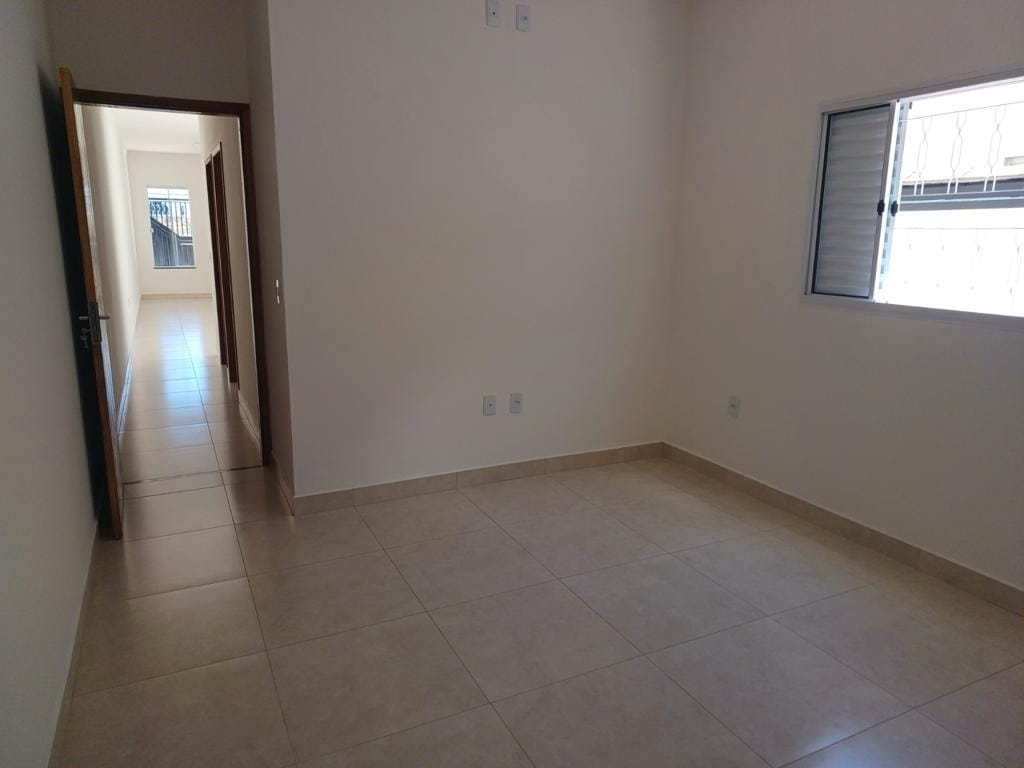 Casa, 2 quartos, 67 m² - Foto 9