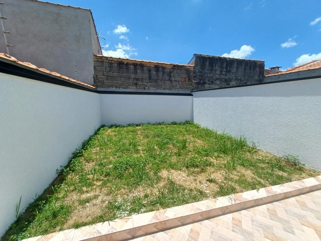 Casa, 2 quartos, 67 m² - Foto 12