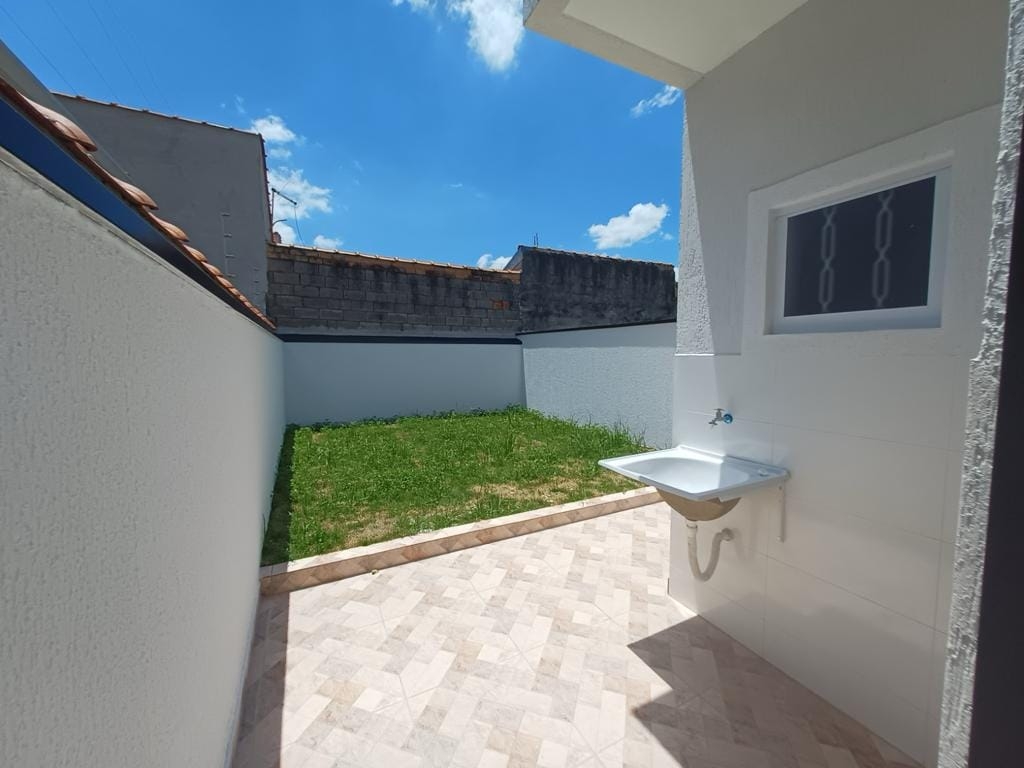 Casa, 2 quartos, 67 m² - Foto 11