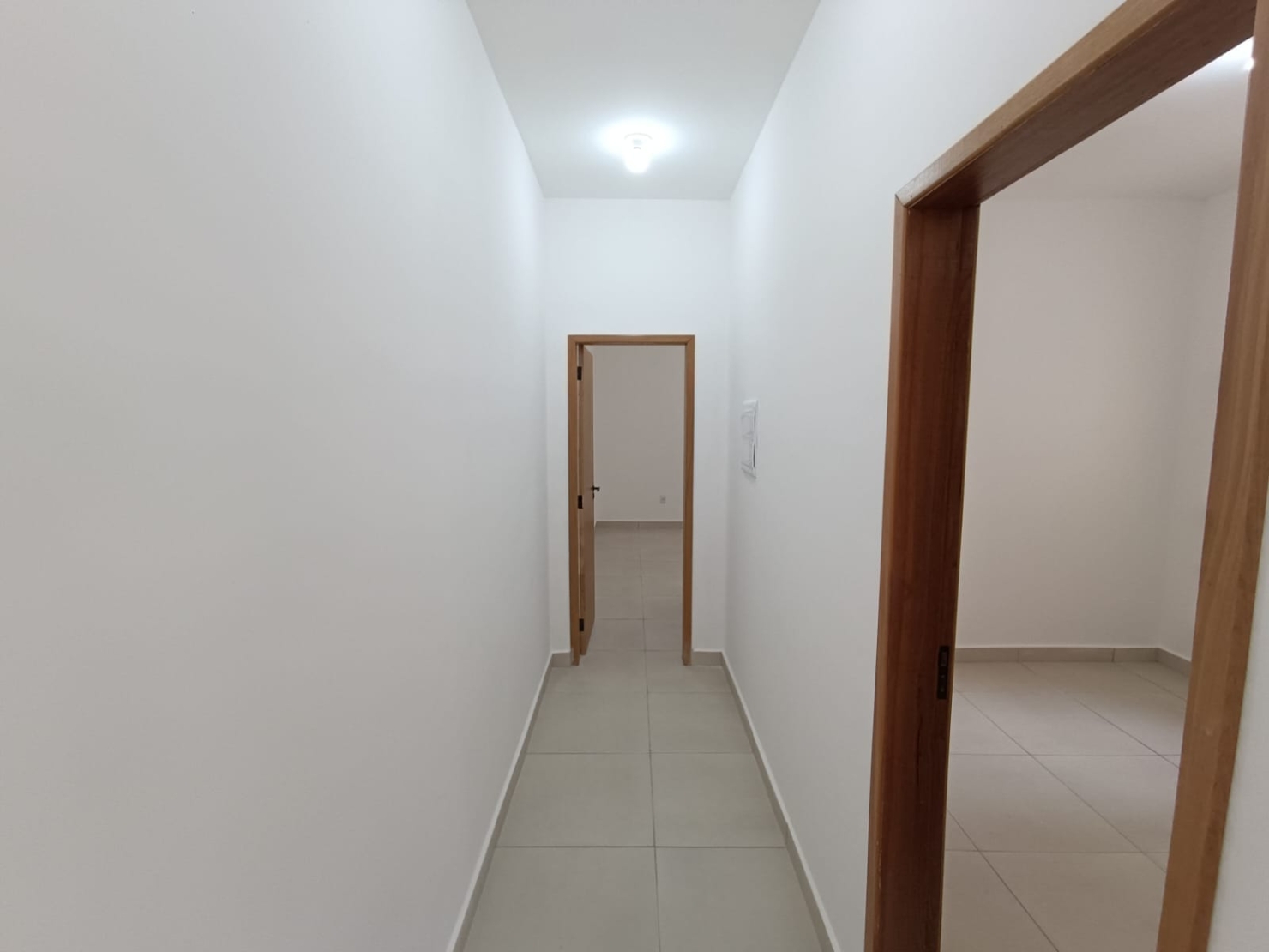 Casa, 2 quartos, 147 m² - Foto 8