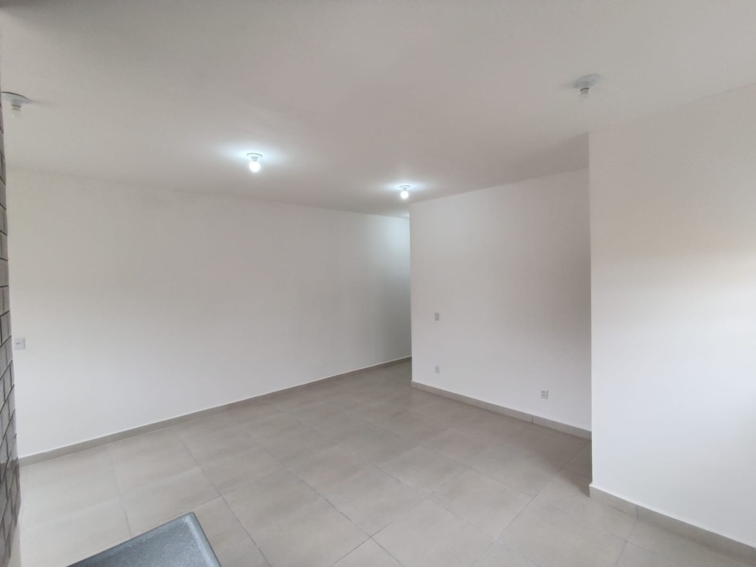 Casa, 2 quartos, 147 m² - Foto 9