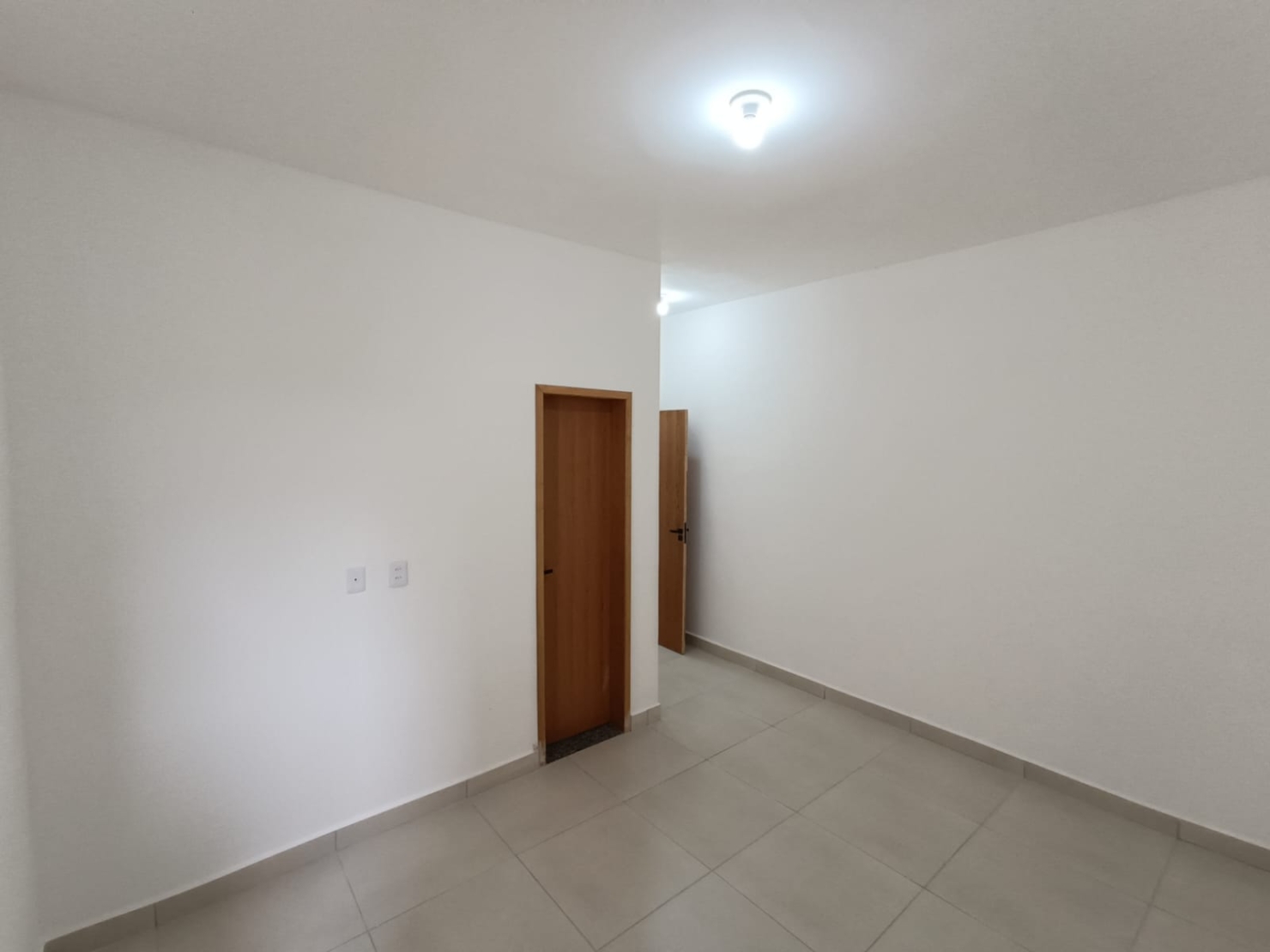 Casa, 2 quartos, 147 m² - Foto 10