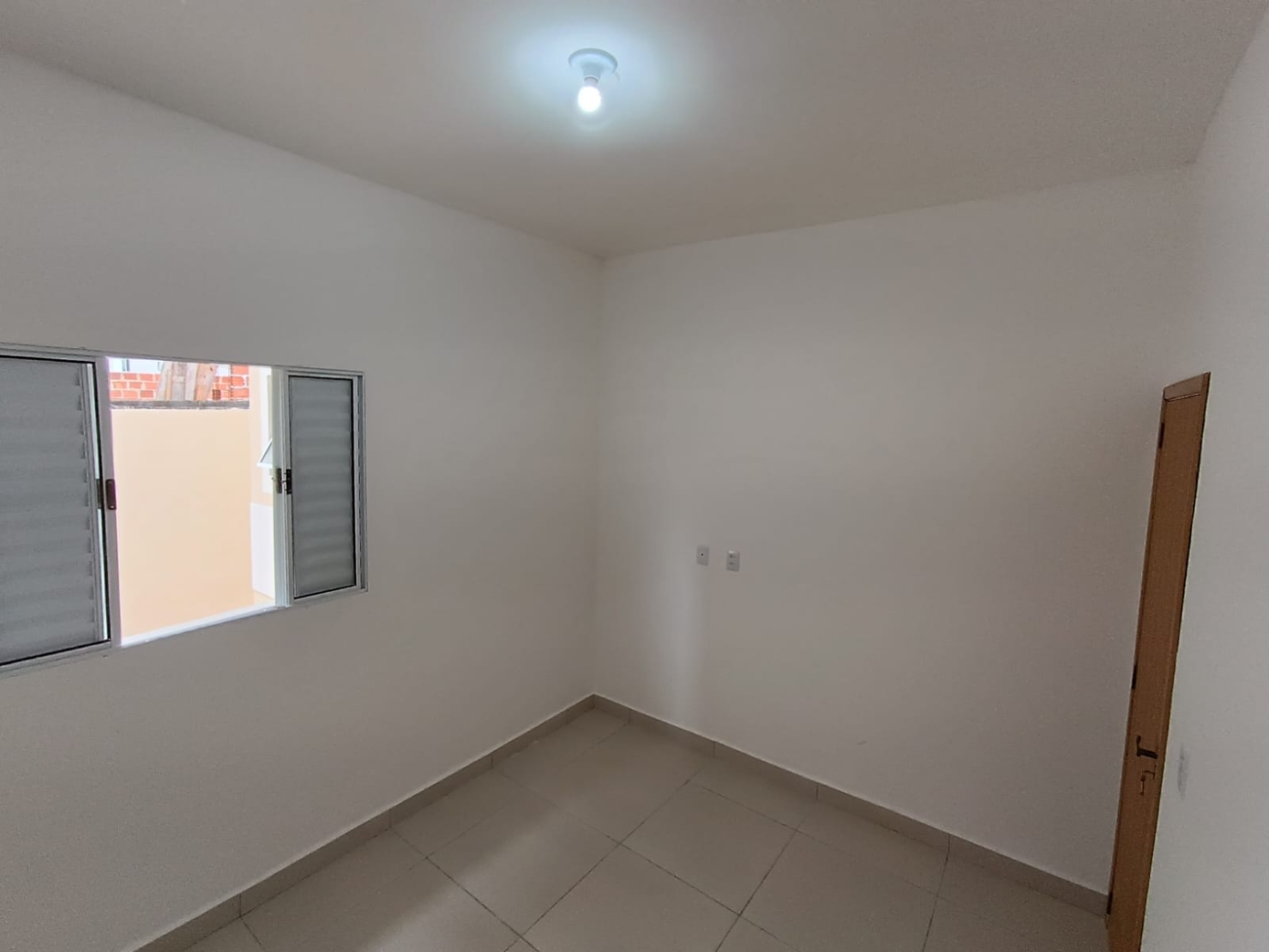 Casa, 2 quartos, 147 m² - Foto 11