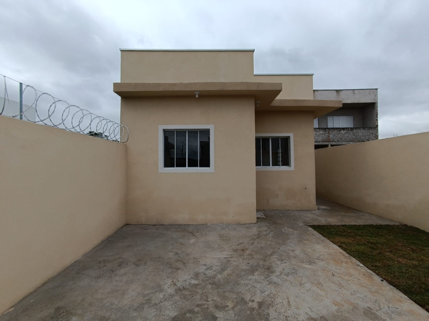 Casa, 2 quartos, 147 m² - Foto 14