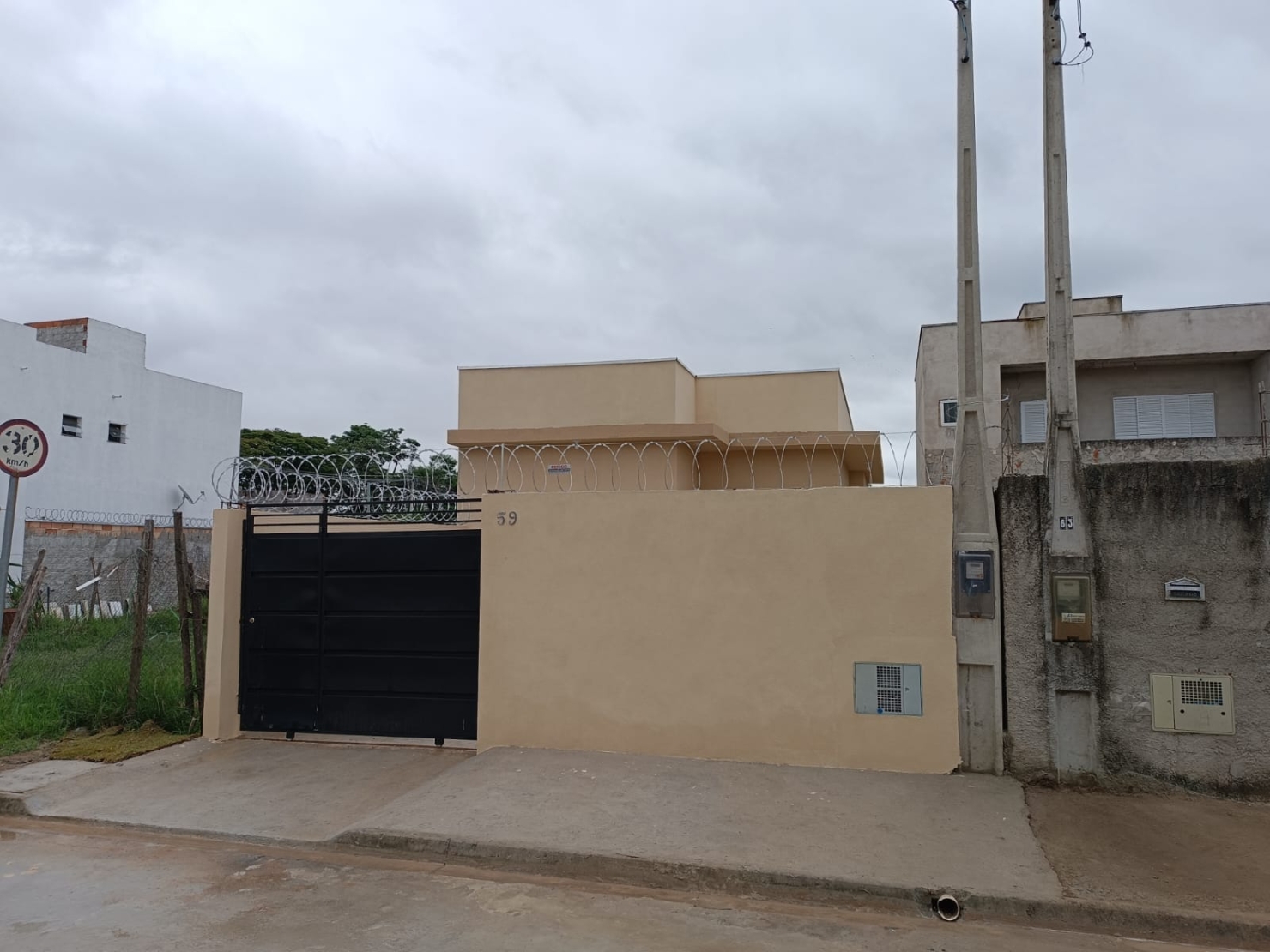 Casa, 2 quartos, 147 m² - Foto 15